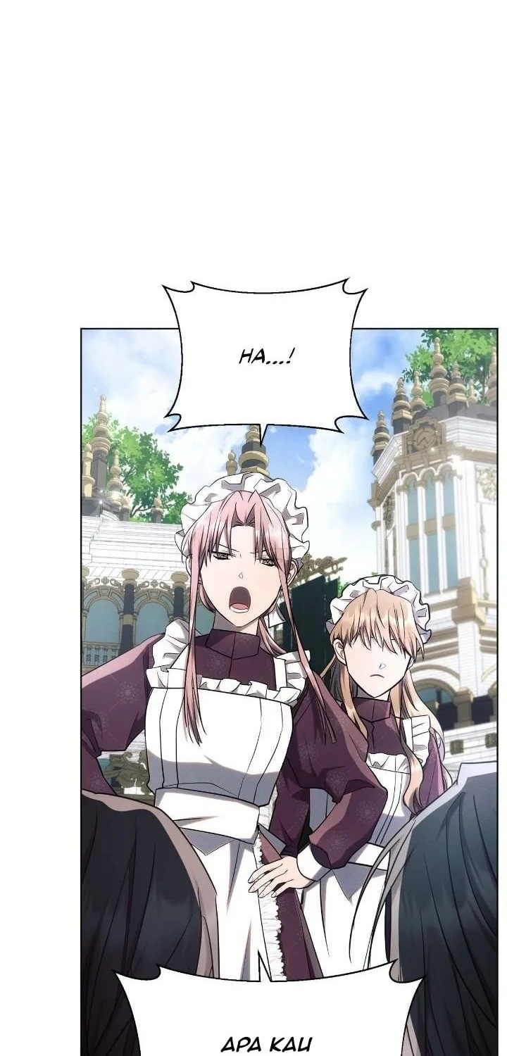 Ashtarte Chapter 47 - halaman 57