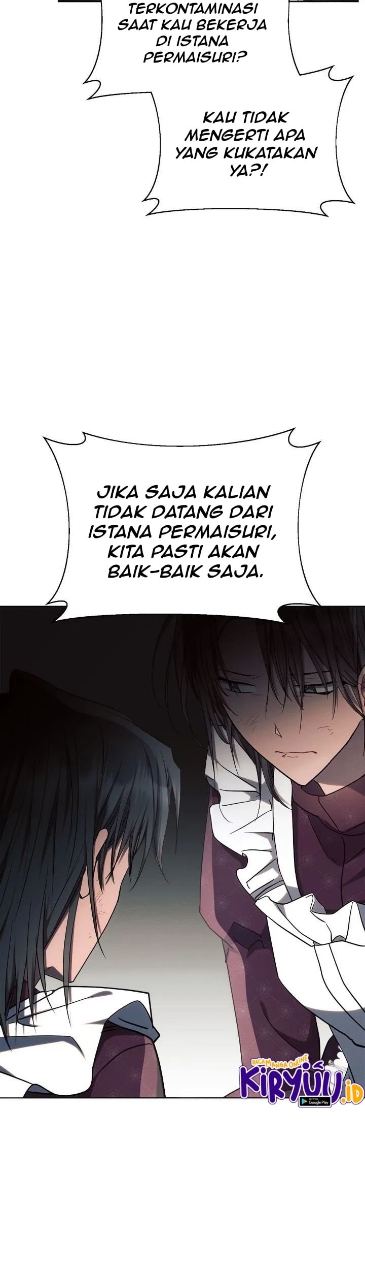 Ashtarte Chapter 47 - halaman 58