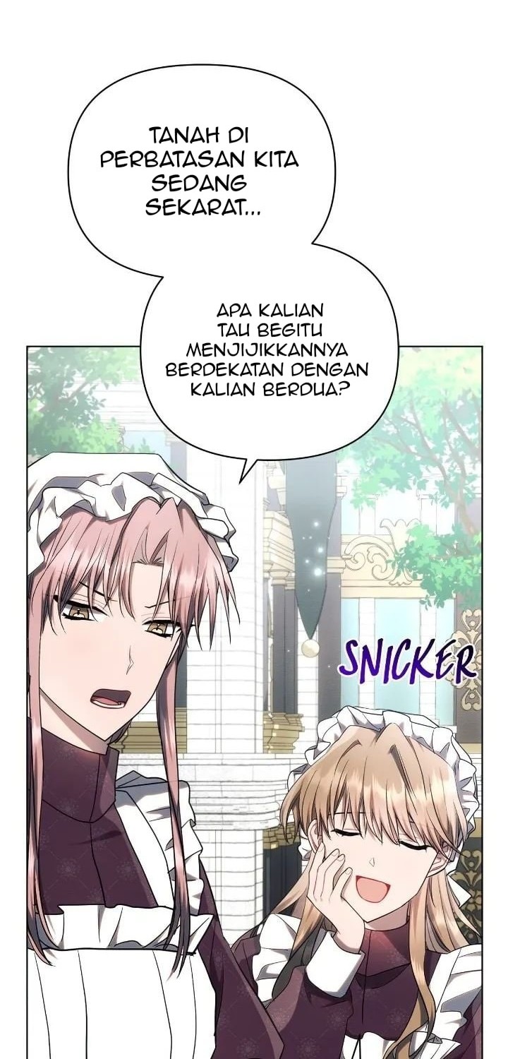 Ashtarte Chapter 47 - halaman 59