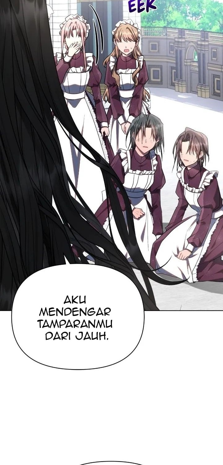 Ashtarte Chapter 47 - halaman 62