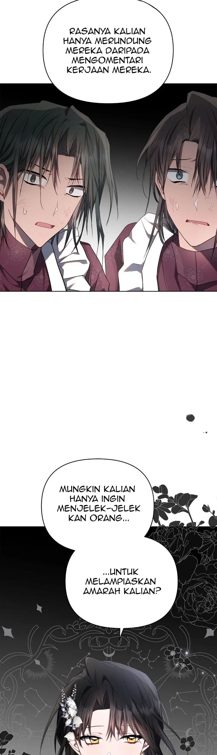 Ashtarte Chapter 47 - halaman 63