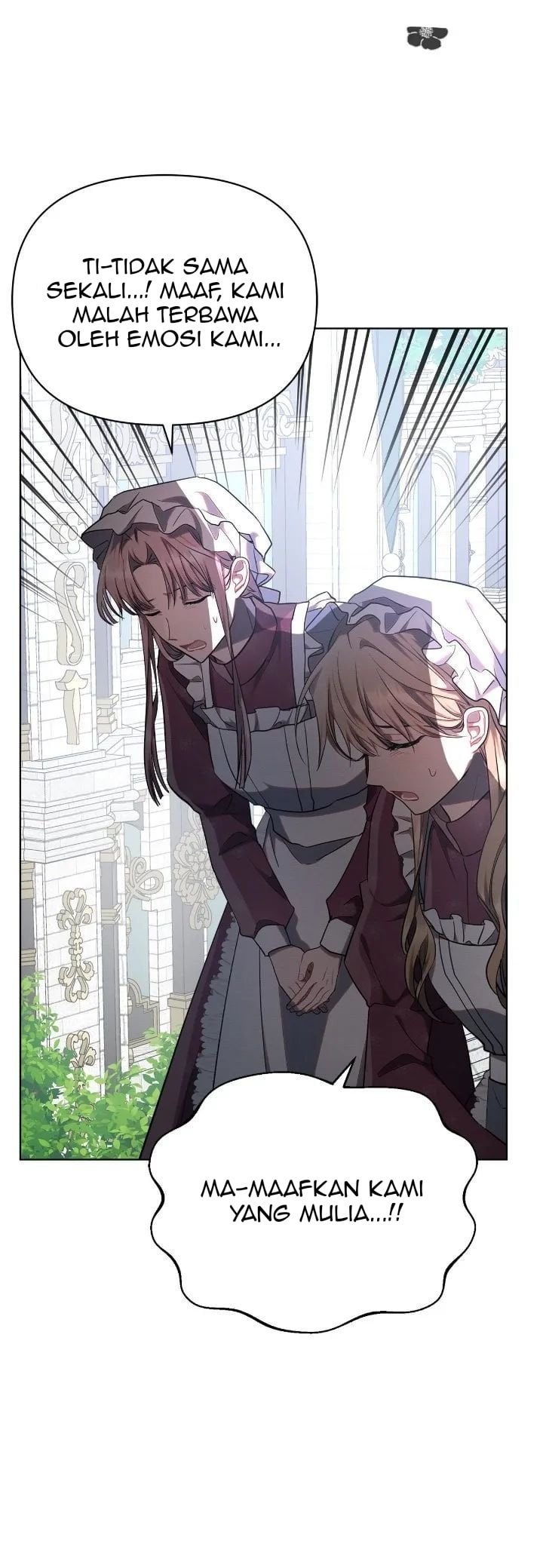 Ashtarte Chapter 47 - halaman 65