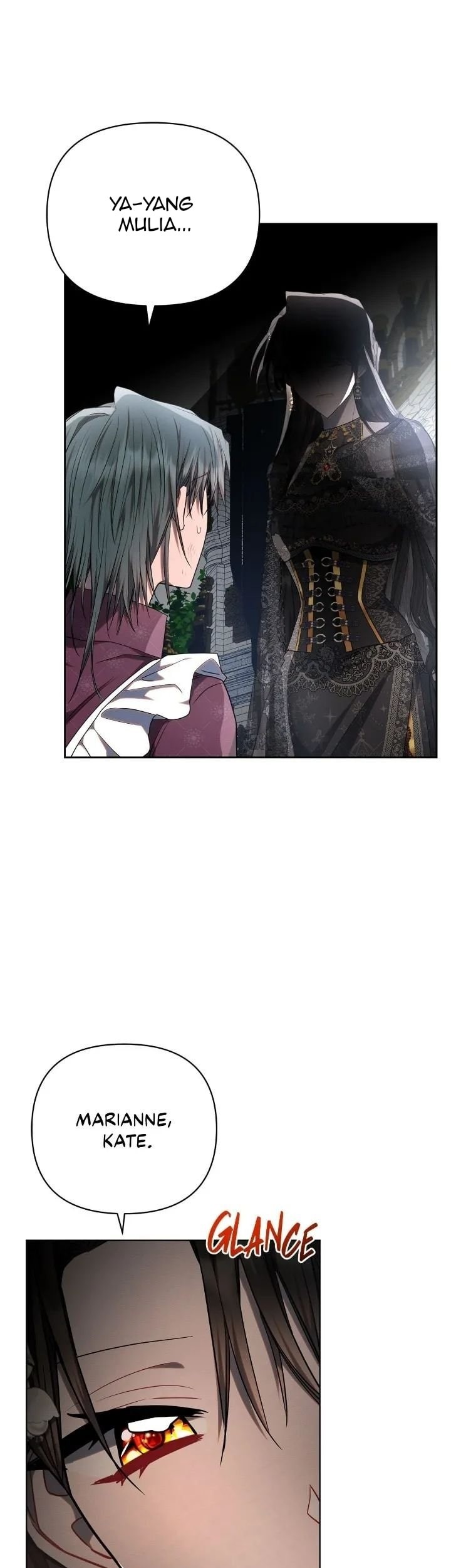 Ashtarte Chapter 47 - halaman 66