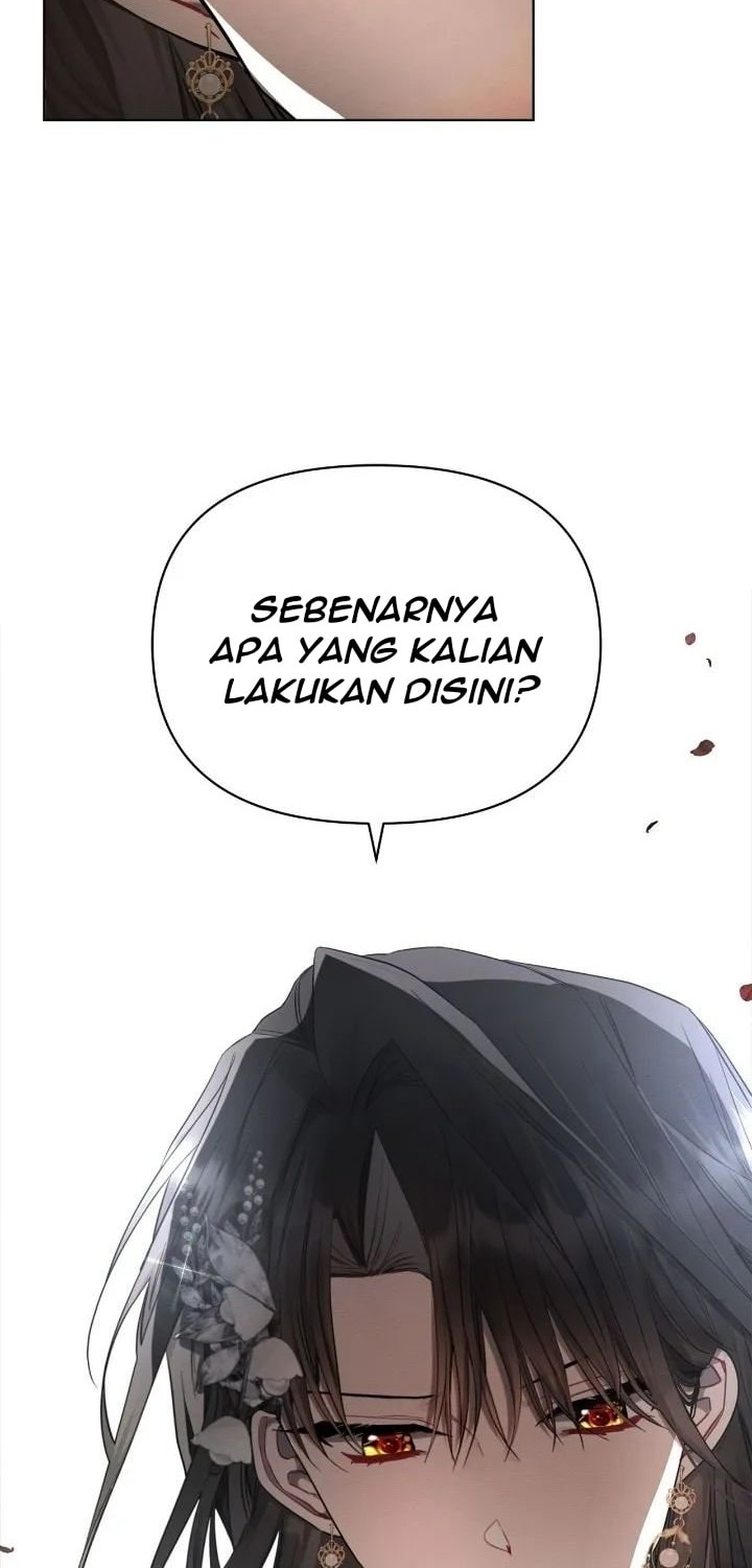 Ashtarte Chapter 47 - halaman 67