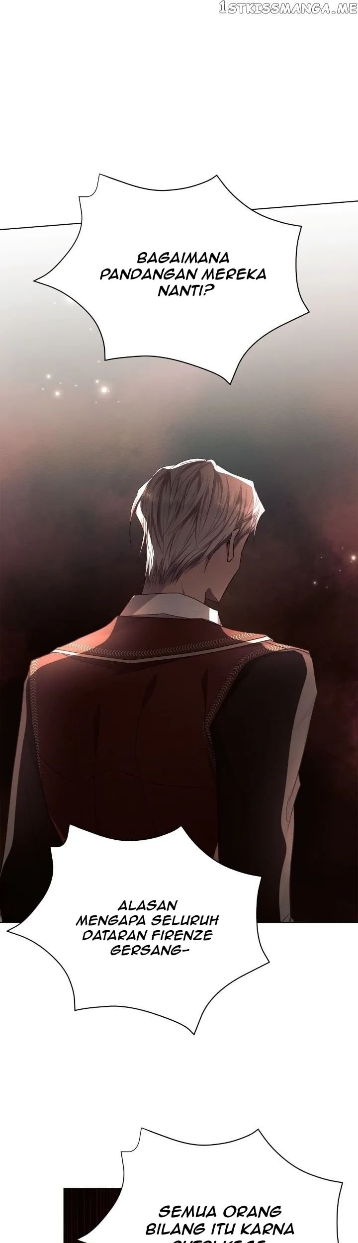 Ashtarte Chapter 47 - halaman 8