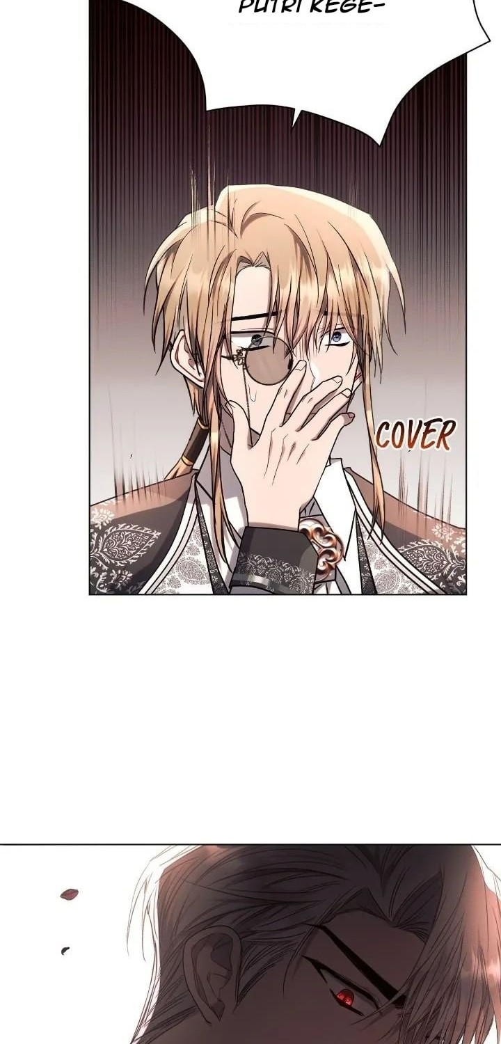 Ashtarte Chapter 47 - halaman 9