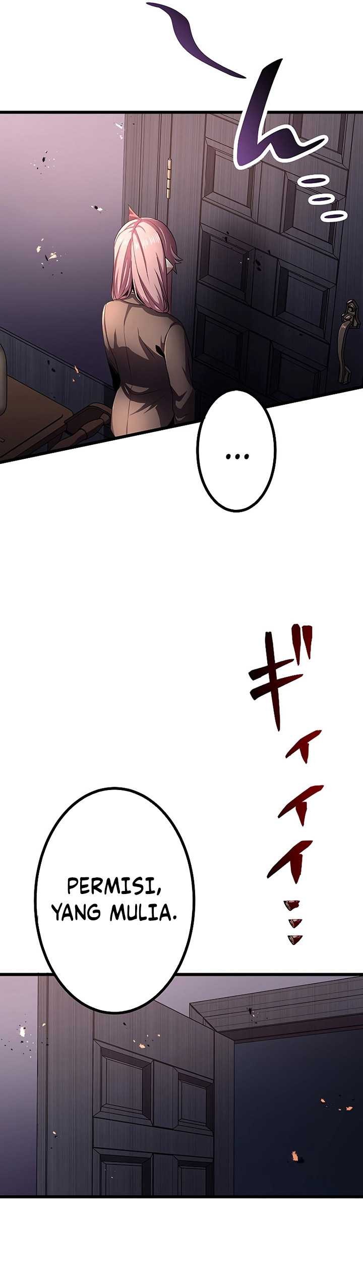 Ashtarte Chapter 49 - halaman 10