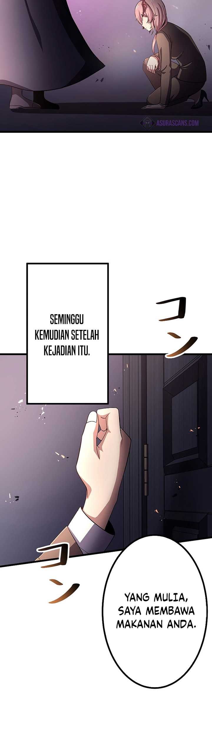 Ashtarte Chapter 49 - halaman 8