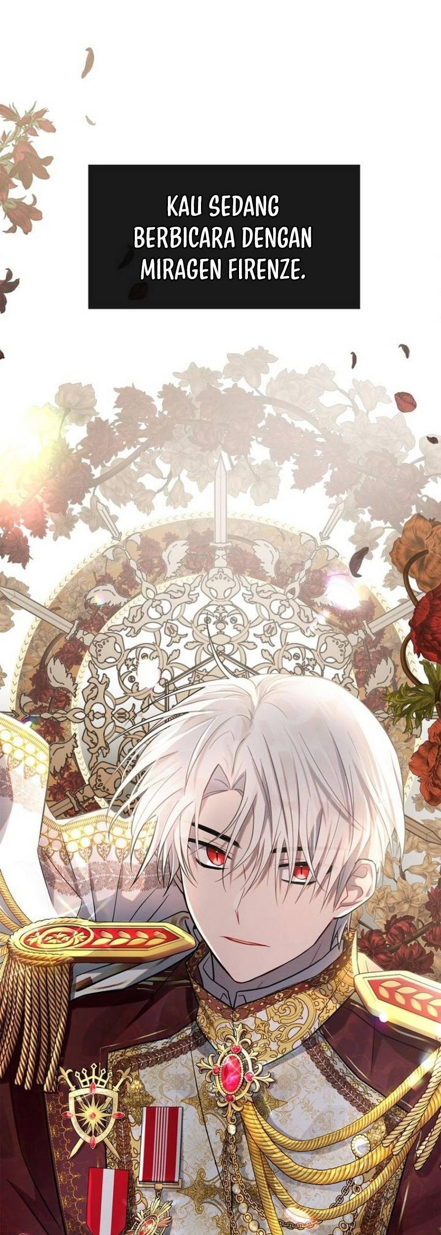 Ashtarte Chapter 5 - halaman 1