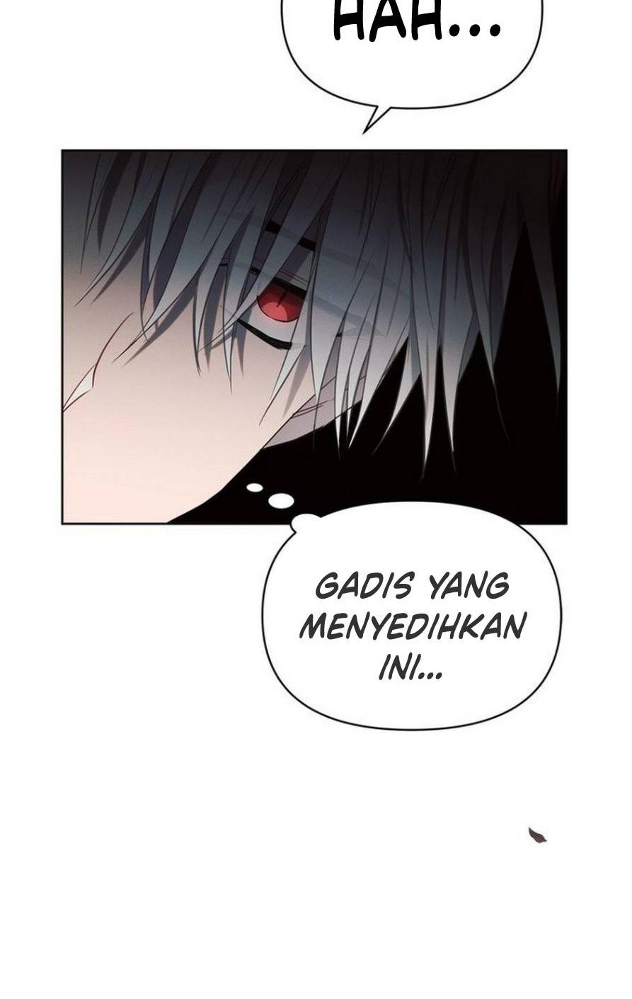 Ashtarte Chapter 5 - halaman 12