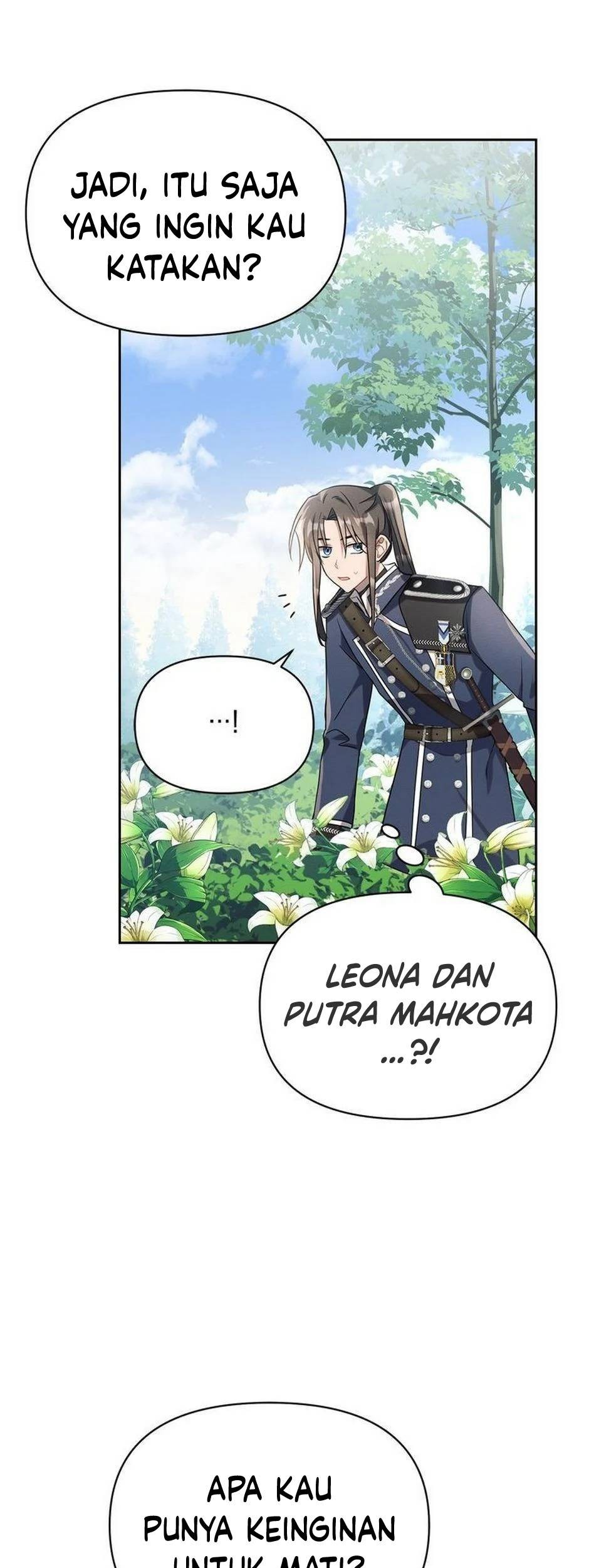 Ashtarte Chapter 5 - halaman 13
