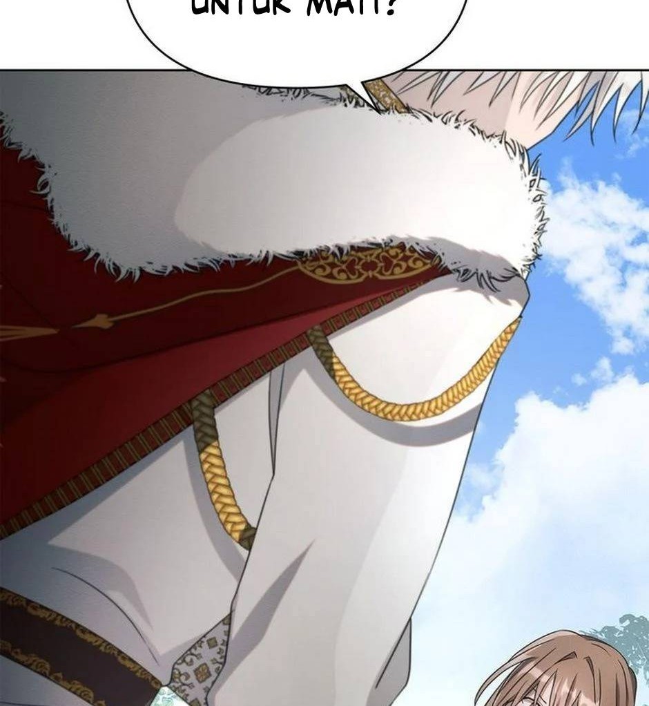 Ashtarte Chapter 5 - halaman 14