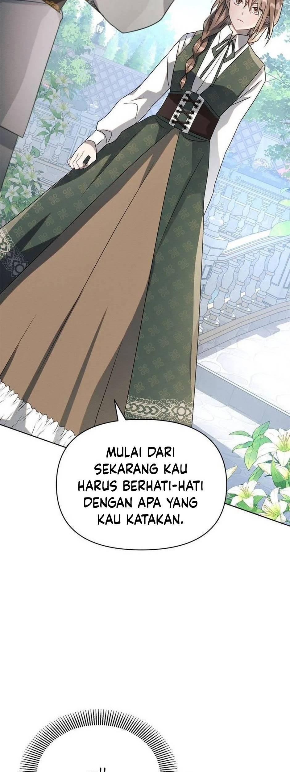 Ashtarte Chapter 5 - halaman 15