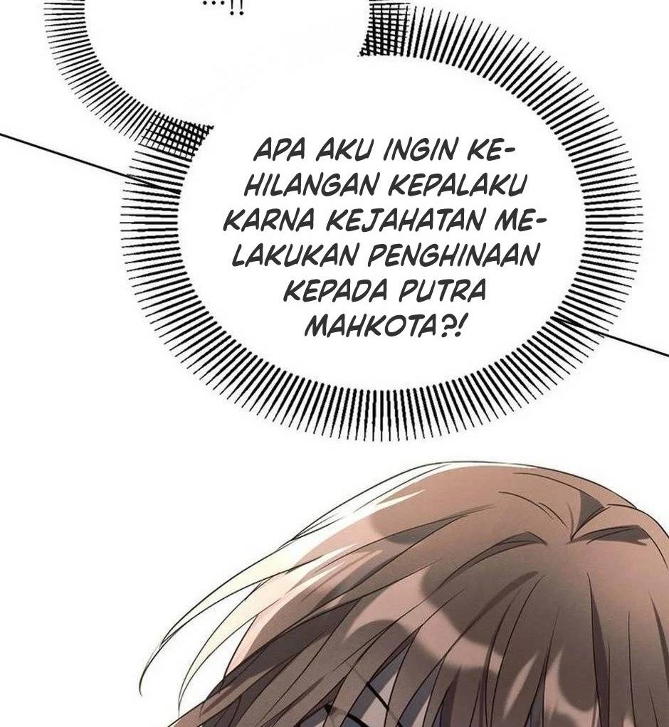 Ashtarte Chapter 5 - halaman 16