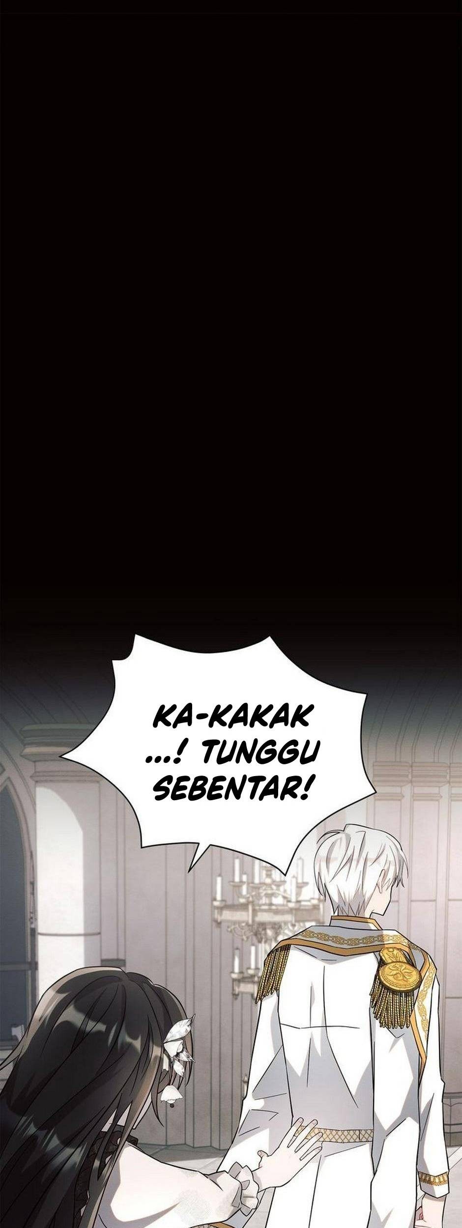 Ashtarte Chapter 5 - halaman 19