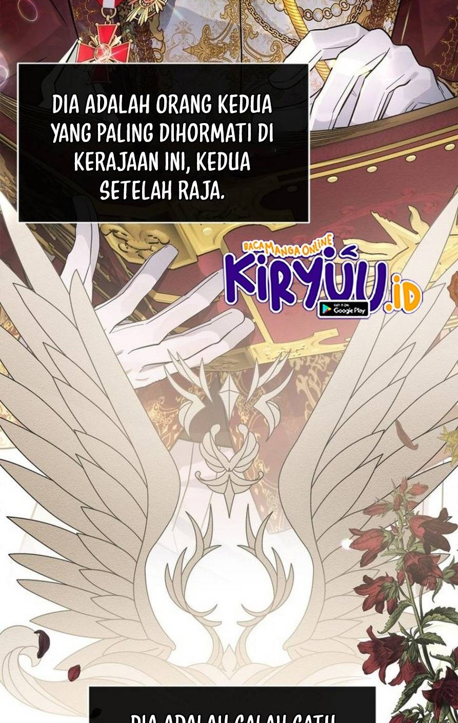 Ashtarte Chapter 5 - halaman 2