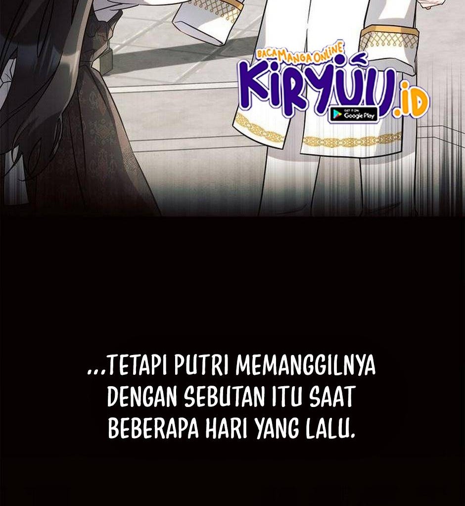 Ashtarte Chapter 5 - halaman 20