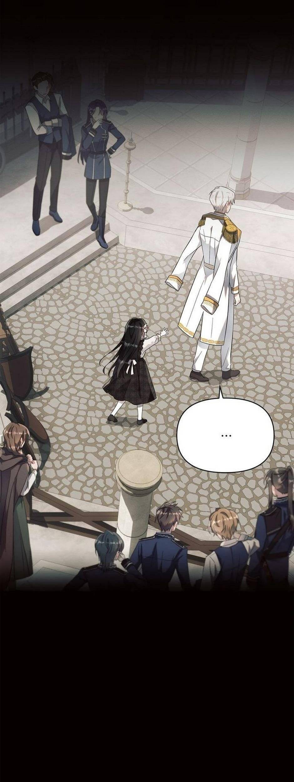 Ashtarte Chapter 5 - halaman 21