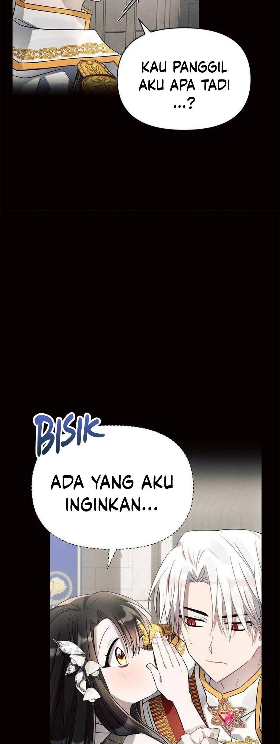 Ashtarte Chapter 5 - halaman 23
