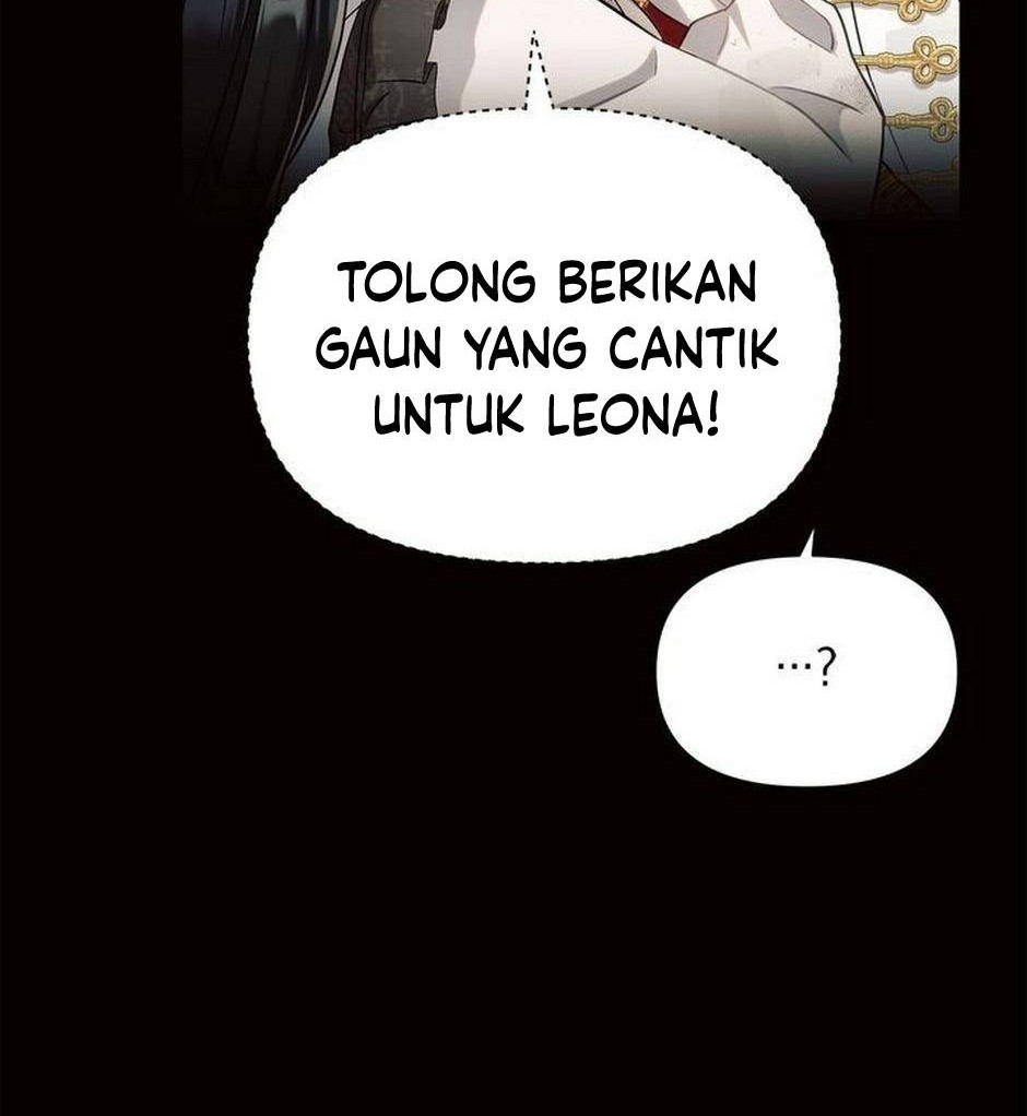Ashtarte Chapter 5 - halaman 24
