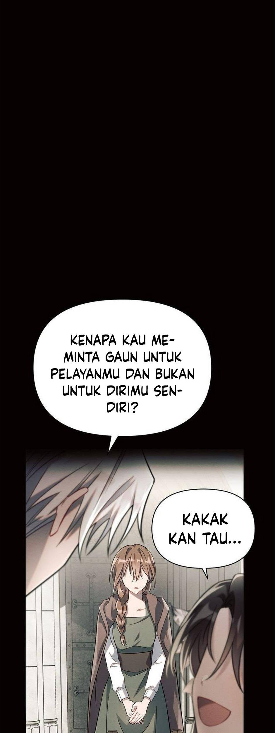 Ashtarte Chapter 5 - halaman 25