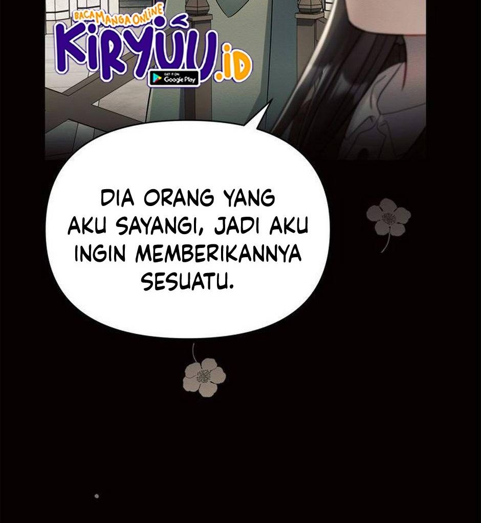Ashtarte Chapter 5 - halaman 26