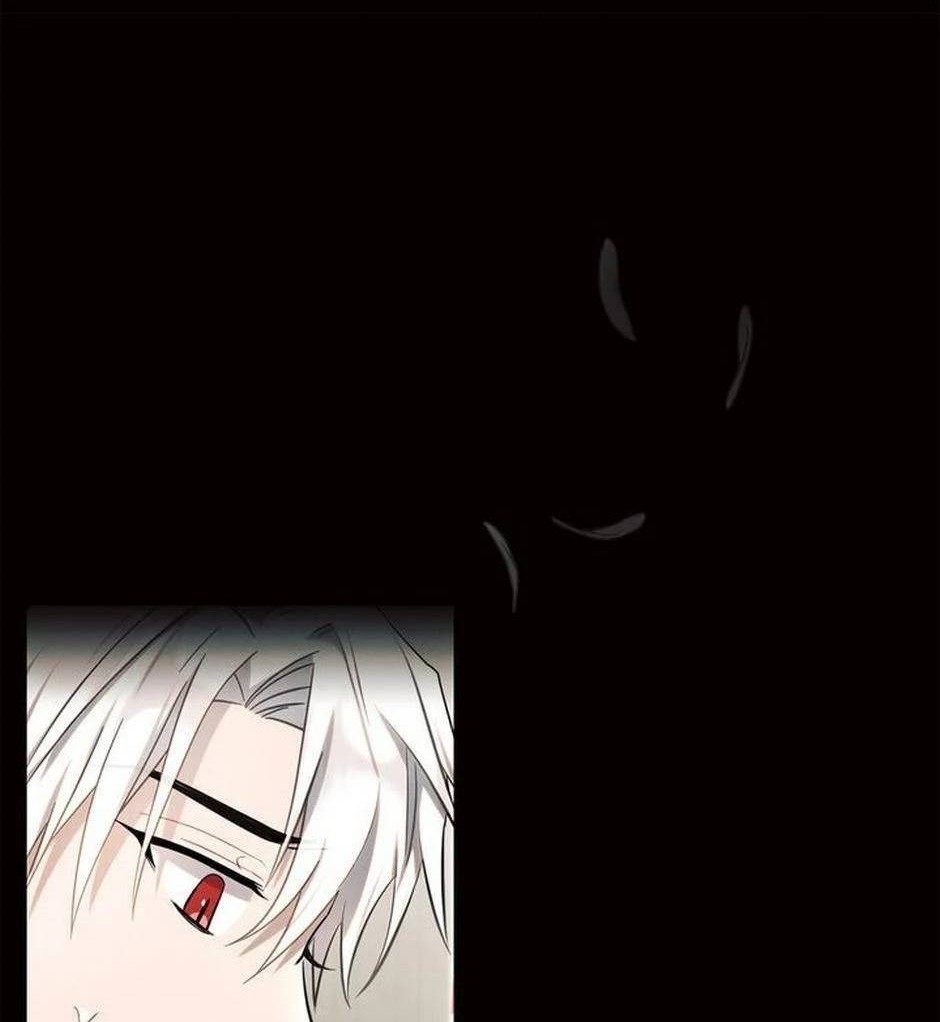 Ashtarte Chapter 5 - halaman 28
