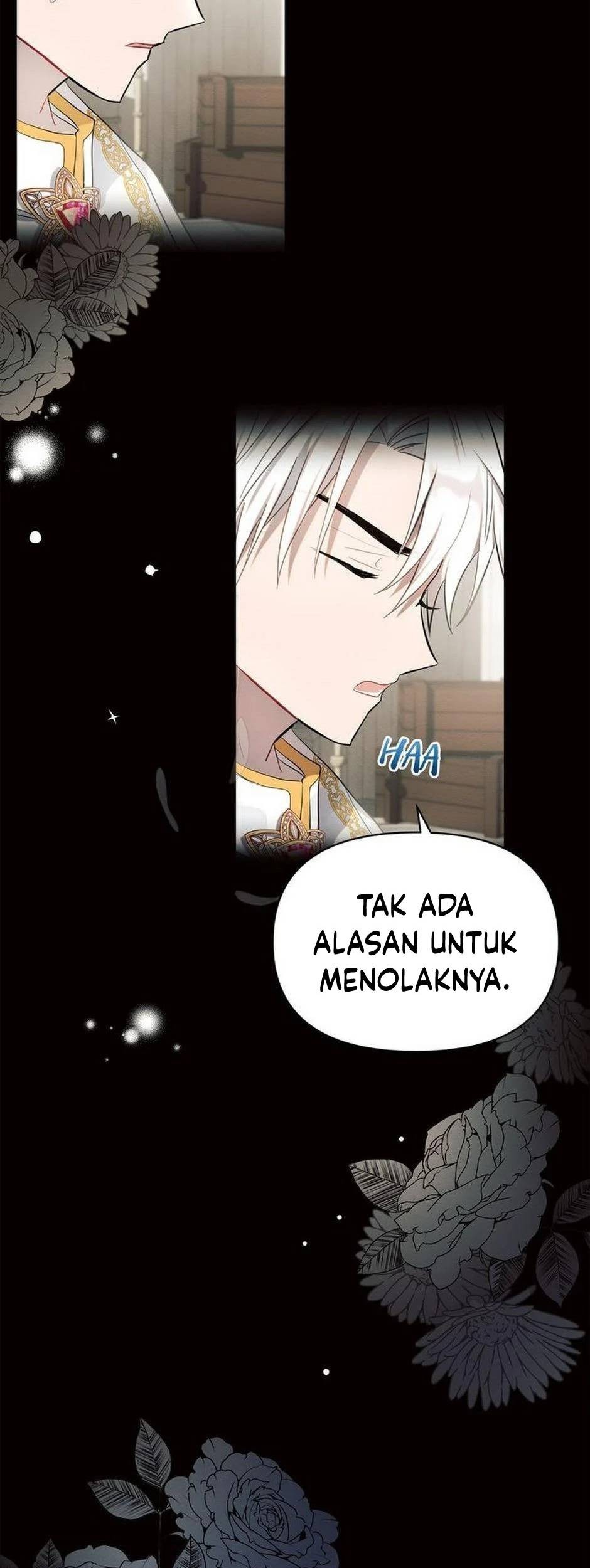 Ashtarte Chapter 5 - halaman 29
