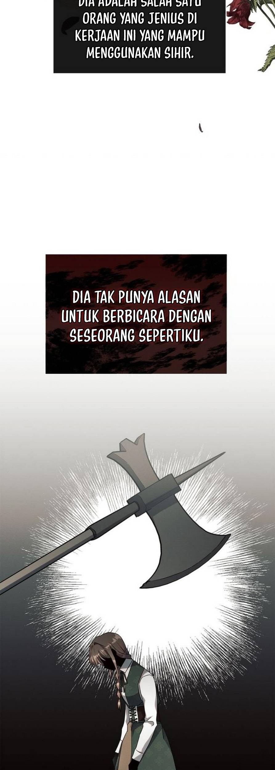 Ashtarte Chapter 5 - halaman 3