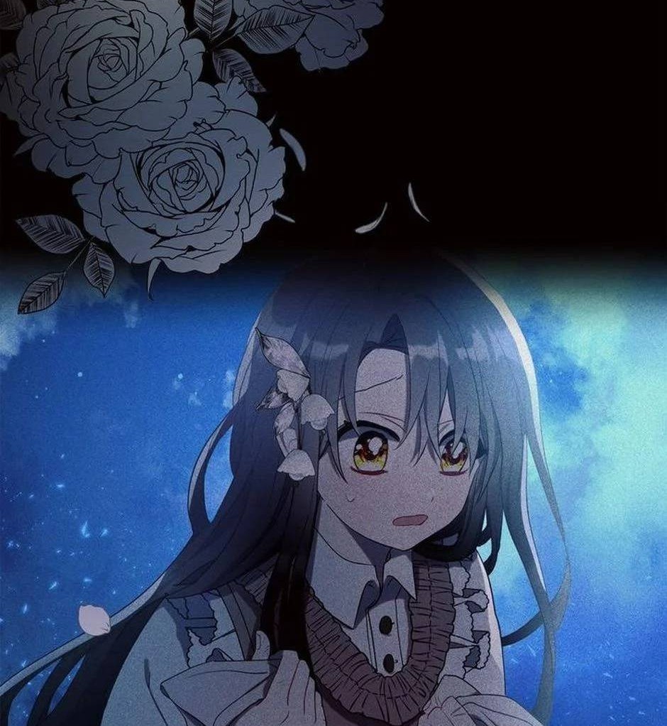 Ashtarte Chapter 5 - halaman 30