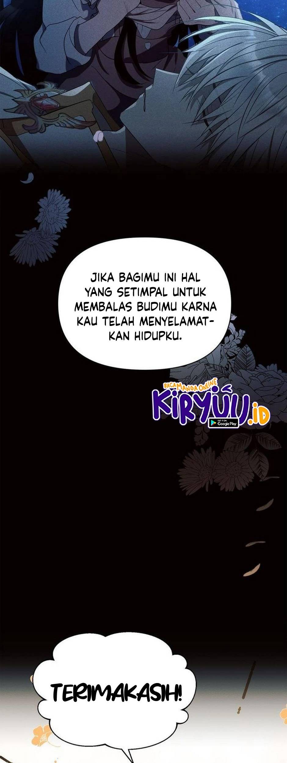 Ashtarte Chapter 5 - halaman 31