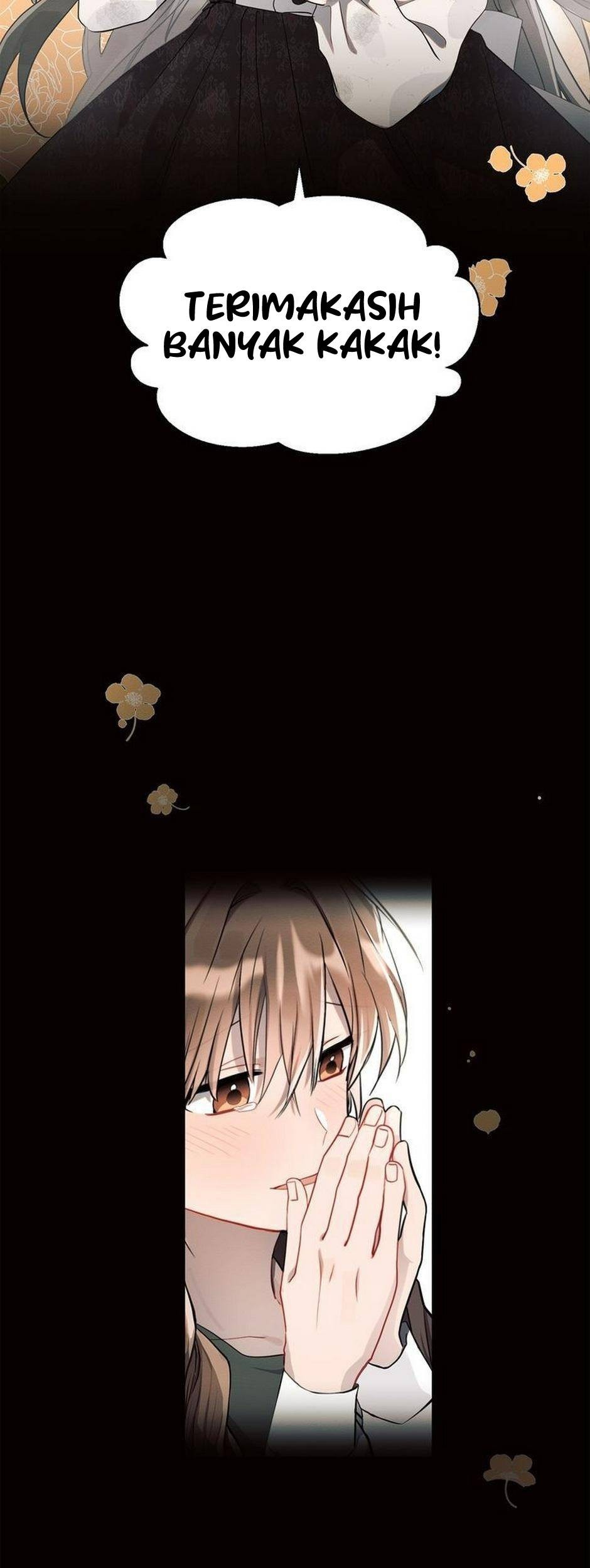 Ashtarte Chapter 5 - halaman 33