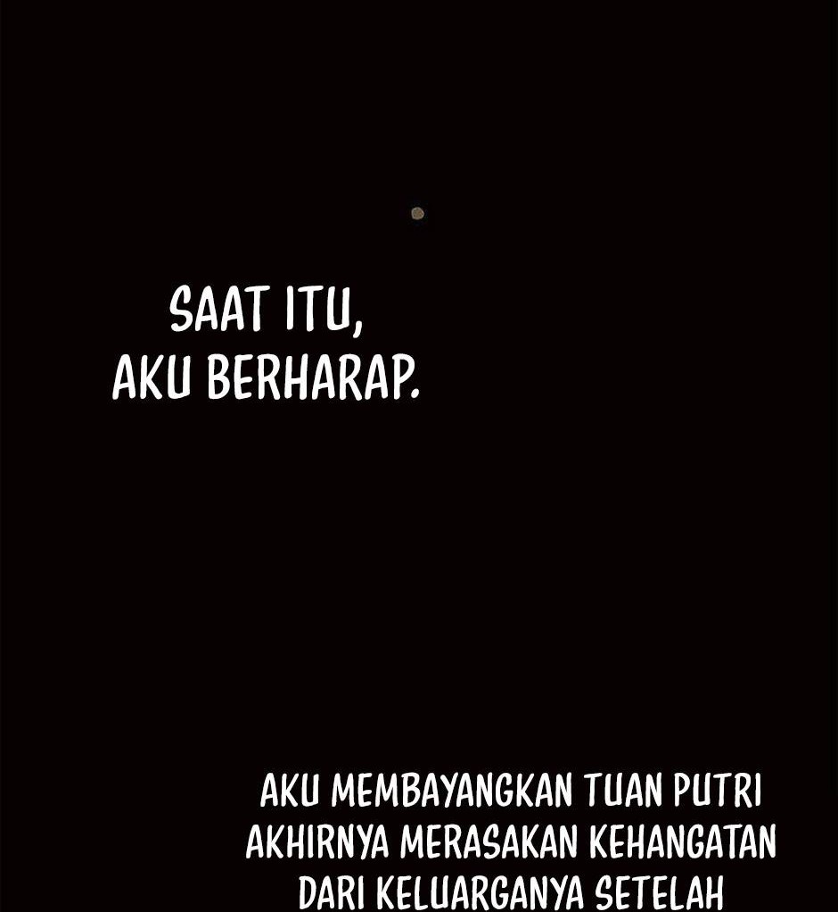 Ashtarte Chapter 5 - halaman 34