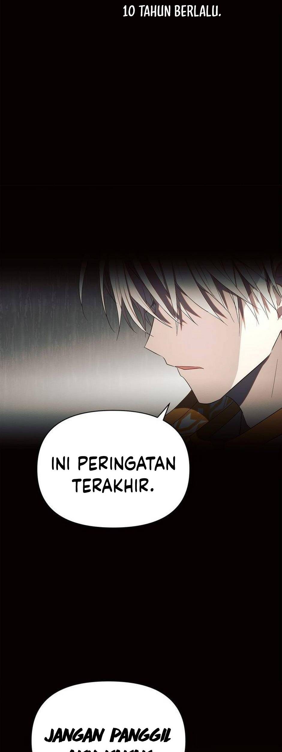 Ashtarte Chapter 5 - halaman 35
