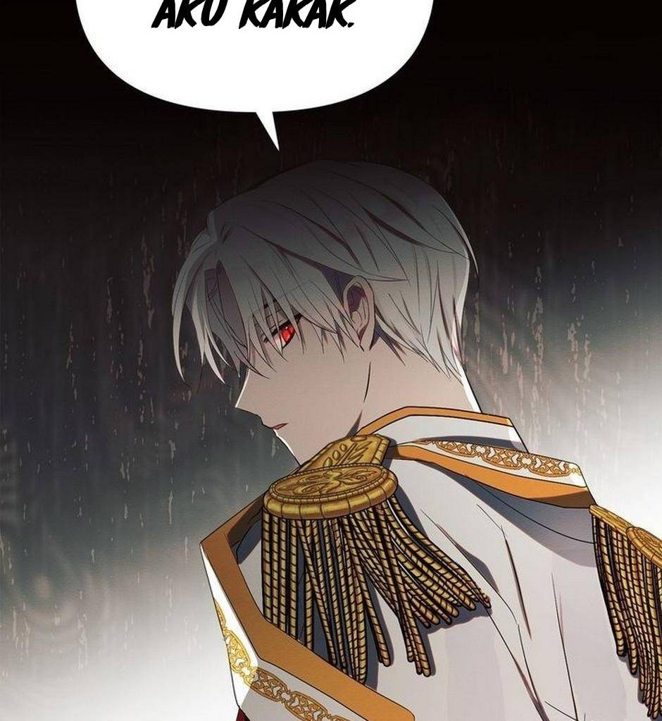 Ashtarte Chapter 5 - halaman 36