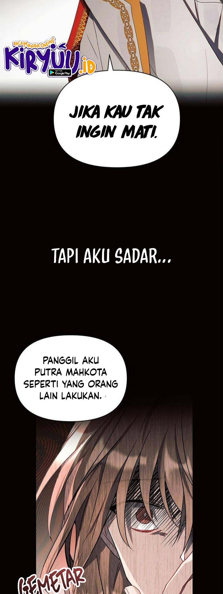 Ashtarte Chapter 5 - halaman 37