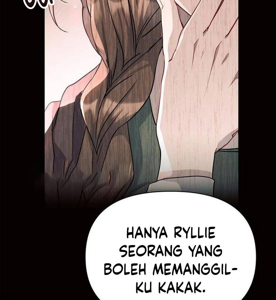 Ashtarte Chapter 5 - halaman 38