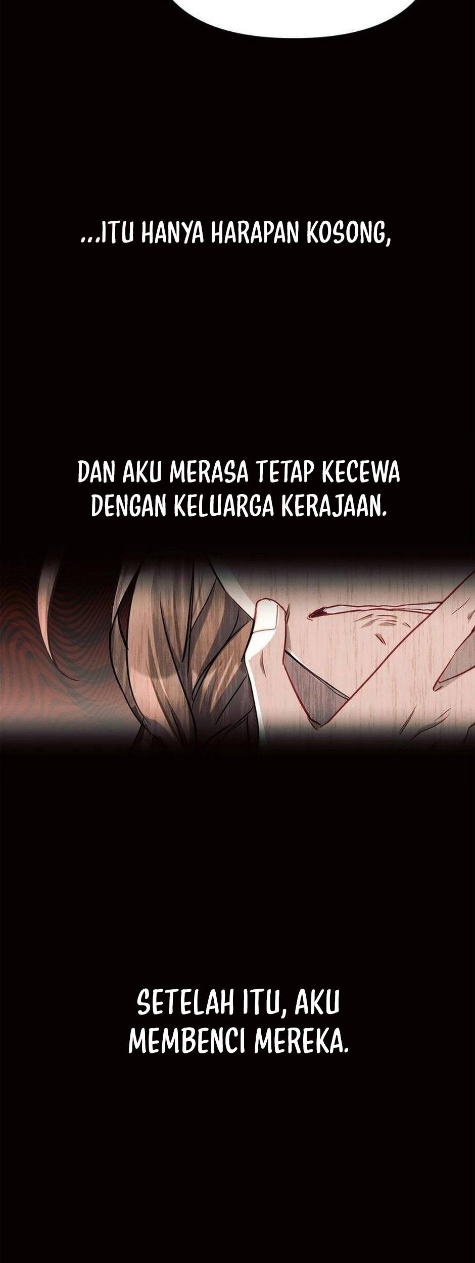 Ashtarte Chapter 5 - halaman 39
