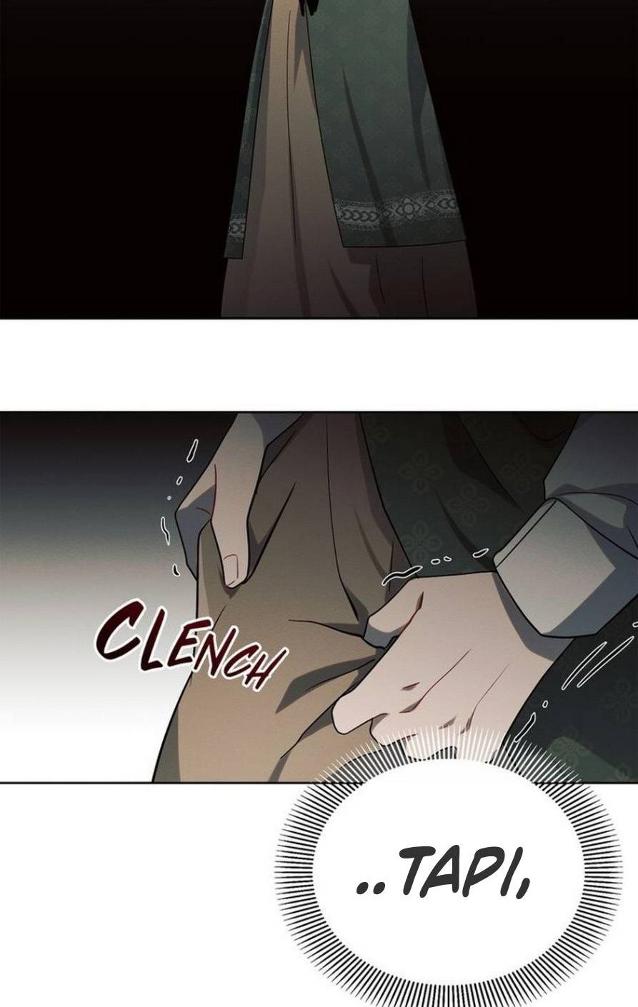 Ashtarte Chapter 5 - halaman 4