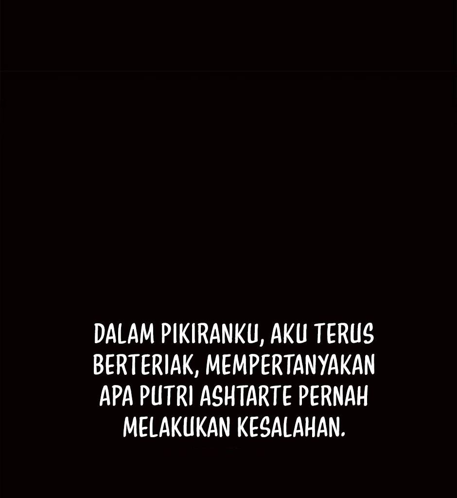 Ashtarte Chapter 5 - halaman 40