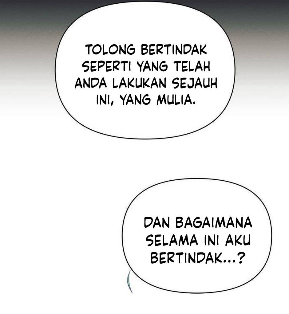 Ashtarte Chapter 5 - halaman 42