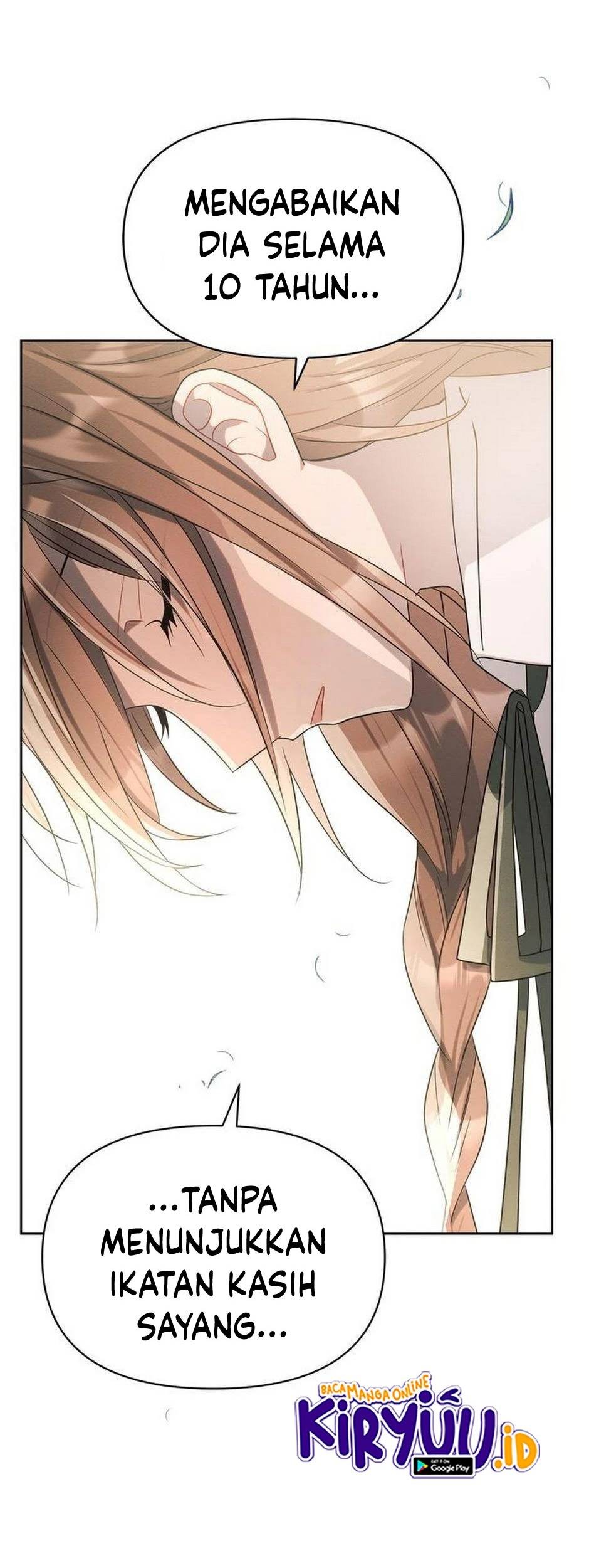 Ashtarte Chapter 5 - halaman 43