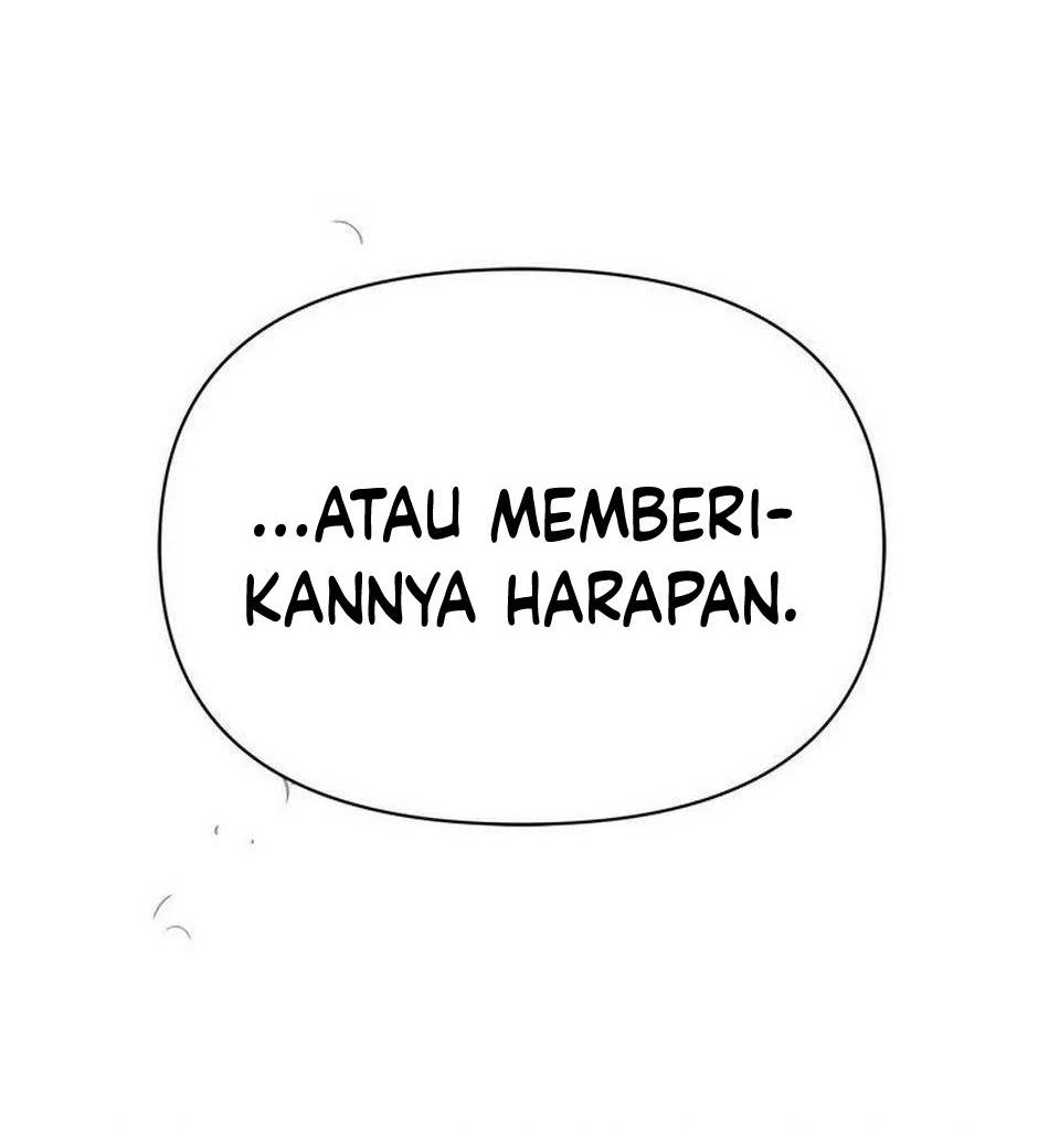 Ashtarte Chapter 5 - halaman 44
