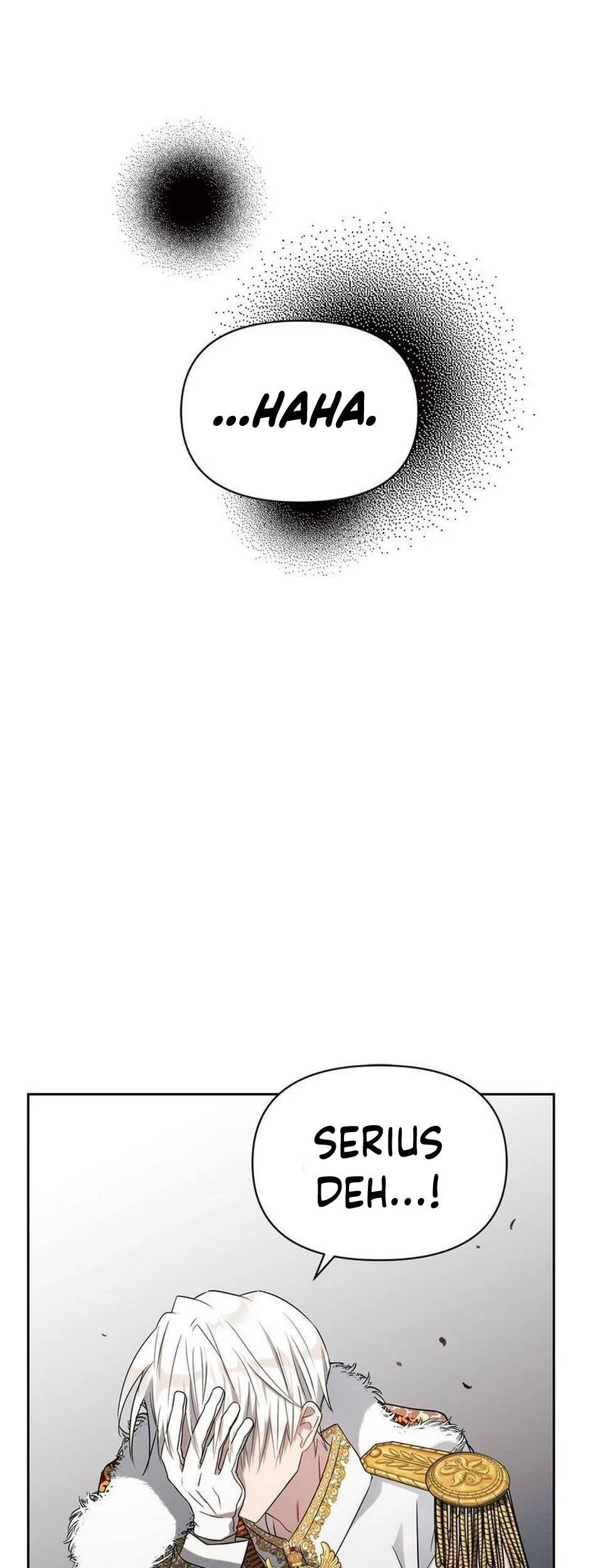 Ashtarte Chapter 5 - halaman 45