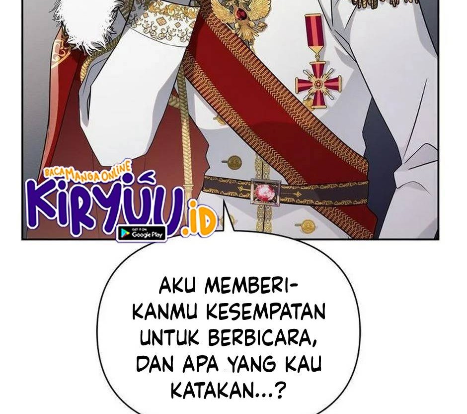Ashtarte Chapter 5 - halaman 46