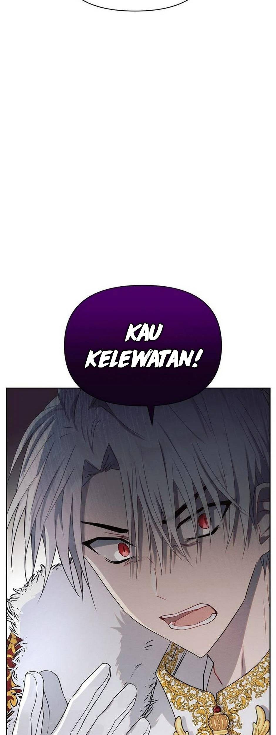 Ashtarte Chapter 5 - halaman 47