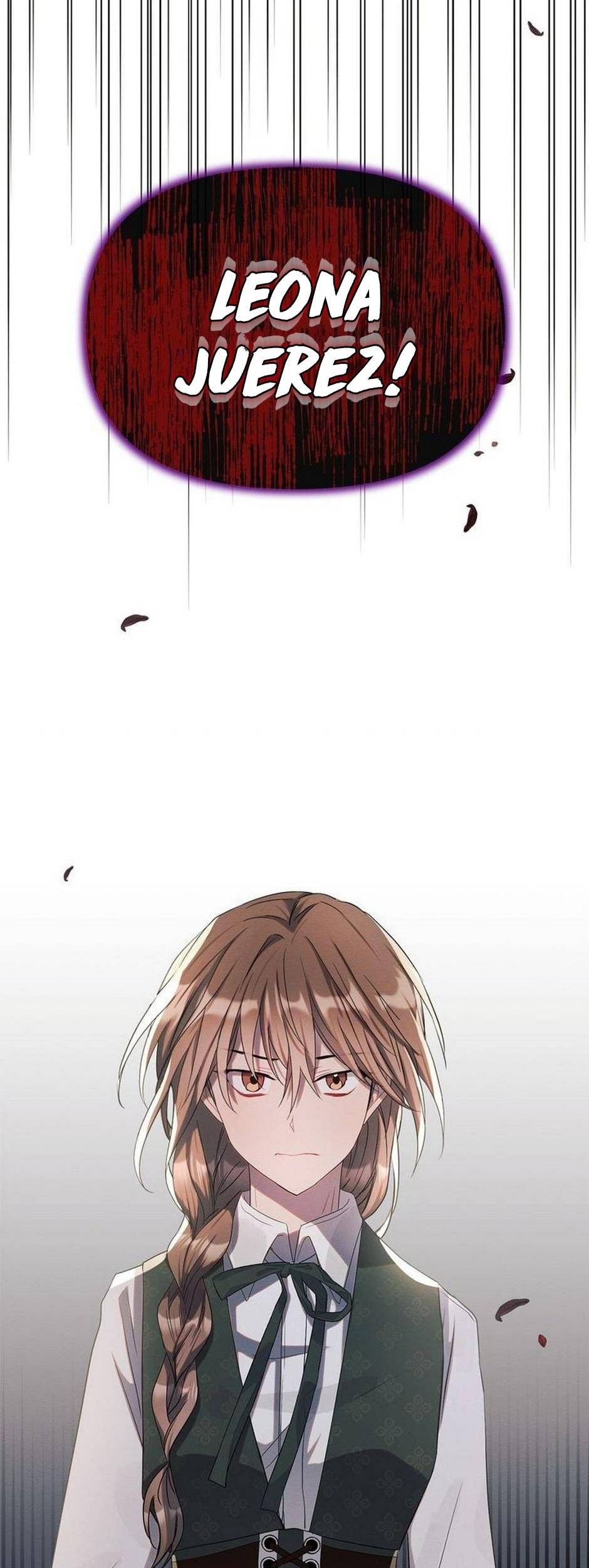 Ashtarte Chapter 5 - halaman 49