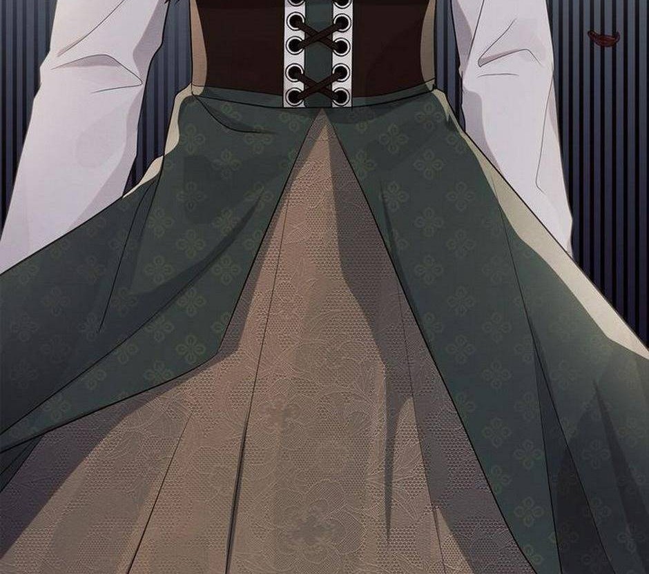 Ashtarte Chapter 5 - halaman 50