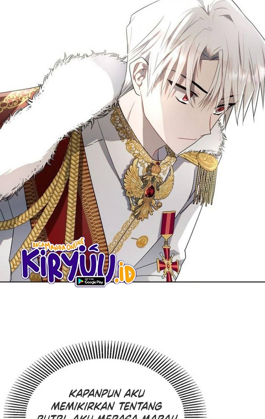 Ashtarte Chapter 5 - halaman 6