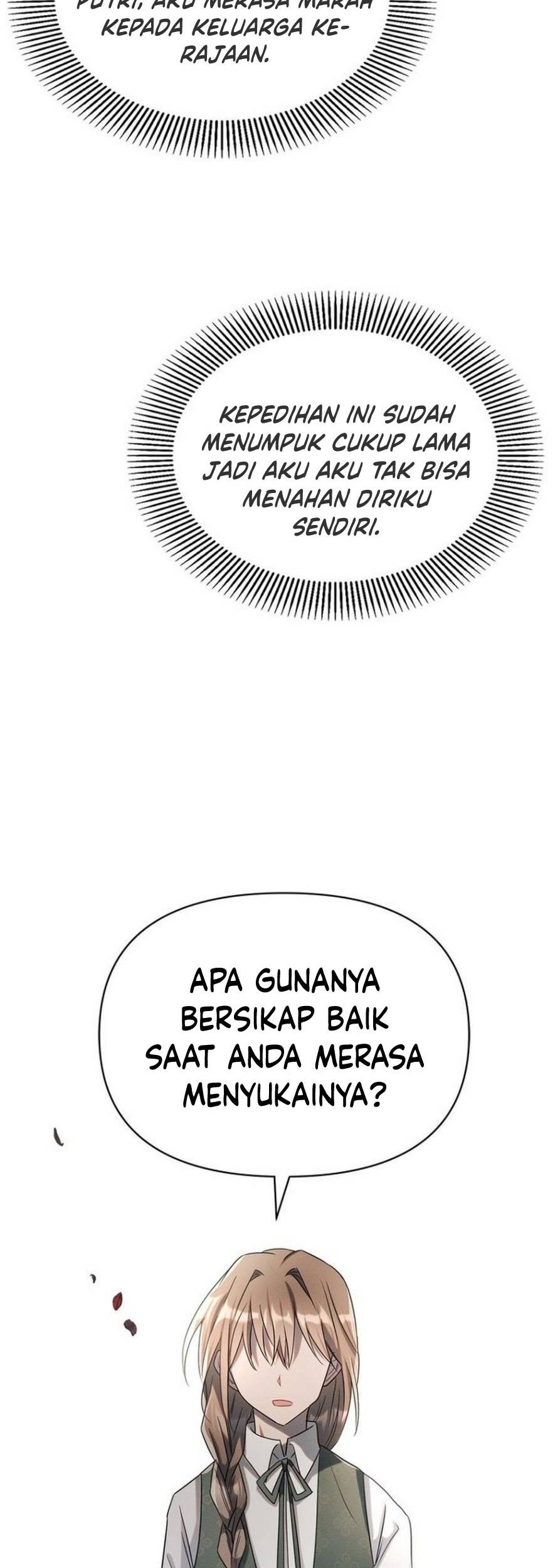 Ashtarte Chapter 5 - halaman 7